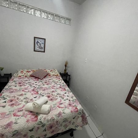 Pousada Maria Patricia Cabo Frio Exterior photo