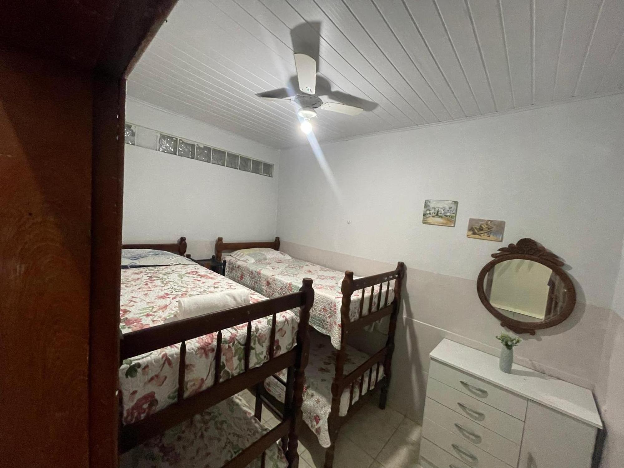 Pousada Maria Patricia Cabo Frio Exterior photo